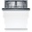Bosch SMV2ITX09E