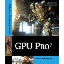 GPU Pro 7 Engel Wolfgang