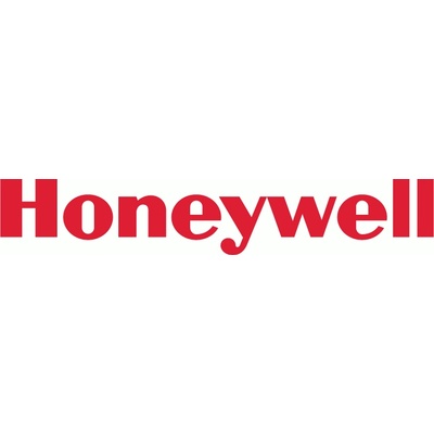 Honeywell Service (SVCRP4-SG1R)