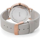 Image 1 of CLUSE CL40005