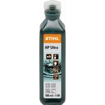 STIHL HP Ultra 0,1 l