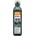STIHL HP Ultra 0,1 l