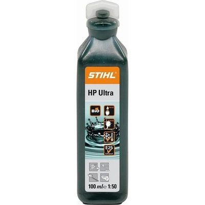 STIHL HP Ultra 0,1 l