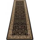 Makro Abra ROYAL ADR 1745 černý