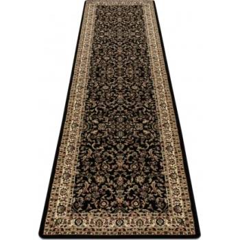 Makro Abra ROYAL ADR 1745 černý