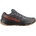 Salomon Outscape gtx 46