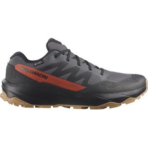 Salomon Outscape gtx 46