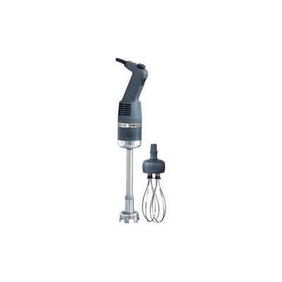 Robot Coupe MP 240 Combi