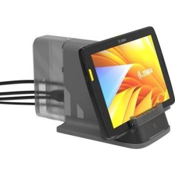 Zebra T-Adapter (ADP-ET4X-10T4S1-04)