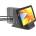 Zebra T-Adapter (ADP-ET4X-10T4S1-04)
