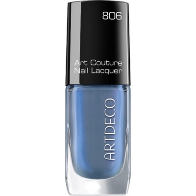 Artdeco Art Couture 806 Blue Jeans 10 ml