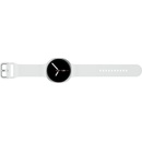 Image 1 of Samsung Galaxy Watch8 44mm (SM-L330)
