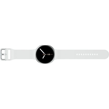 Image 1 of Samsung Galaxy Watch8 44mm (SM-L330)