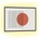Klarstein Mojave 750 (HTR10-MojaveS750Geo/10039820)