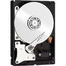 WD Performance 2TB, SATA 6, WDBSLA0020HNC-ERSN