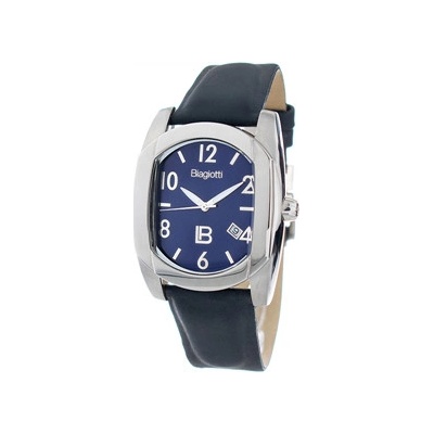 Laura Biagiotti LB0030M-02