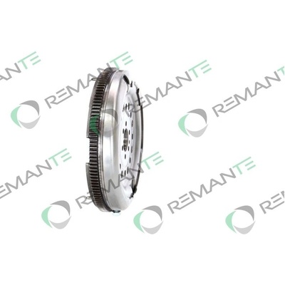 Zotrvačník REMANTE 009-001-000170R