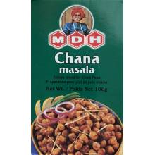 MDH Chana masala 100 g