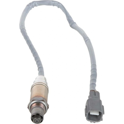Lambda sonda BOSCH F 00H L00 184