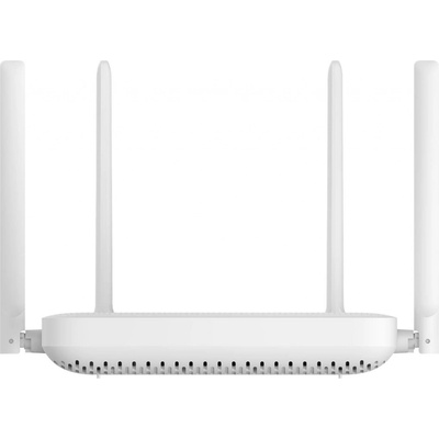 Xiaomi 54798