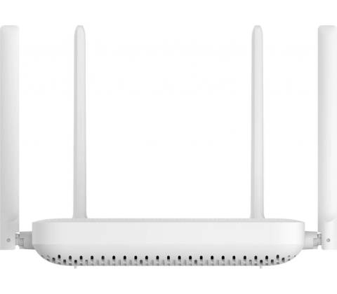 Xiaomi 54798