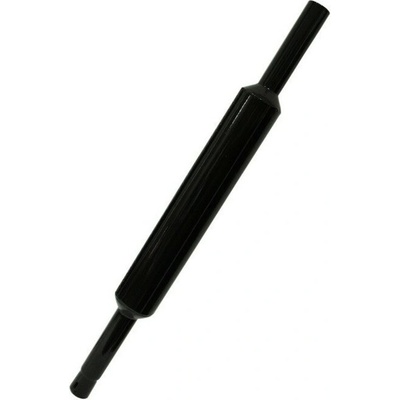Tlumič C-360 3p Smaltovaný, Délka 100cm 40912100