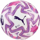 Puma ORBITA MINI