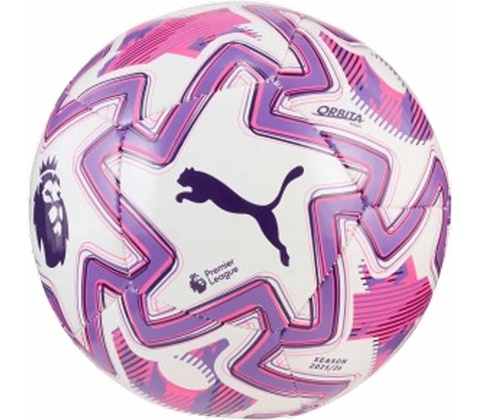 Puma ORBITA MINI