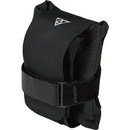 Topeak Burrito Pack Slim podsedlová