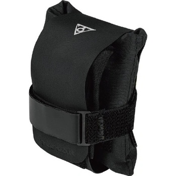 Topeak Burrito Pack Slim podsedlová