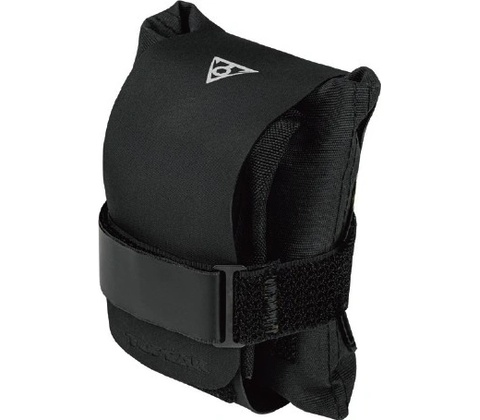 Topeak Burrito Pack Slim
