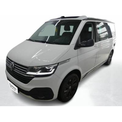 Volkswagen T6 California 2.0 TDI Ocean DSG 150 kW