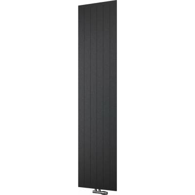 Radox Nova RX-NVV.003T.1200.420 1200 mm x 420 mm grafitová