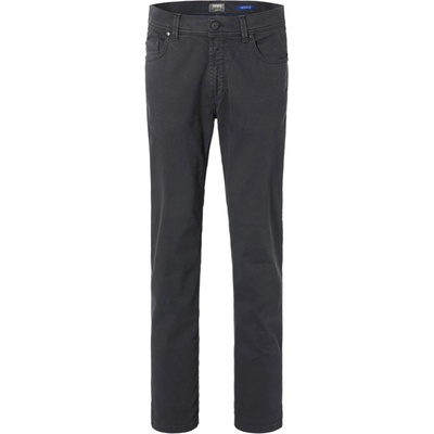 Pioneer jeans PI-3894 37