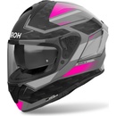 Airoh Spark 2 Zenith 2025