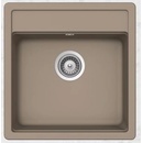 SCHOCK Mono N-100S twilight