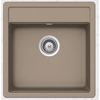 SCHOCK Mono N-100S twilight