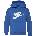 Nike Sportswear xl