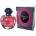 Dior Poison Girl EDT 100 ml Tester