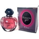 Dior Poison Girl EDT 100 ml Tester Парфюми