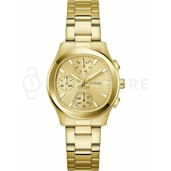 Guess GW1031L2