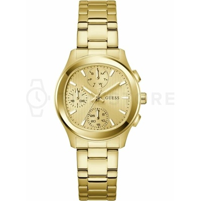 Guess GW1031L2