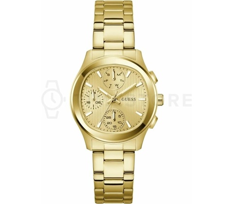 Guess GW1031L2