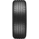 Osobné pneumatiky Vredestein Ultrac 205/55 R16 91V