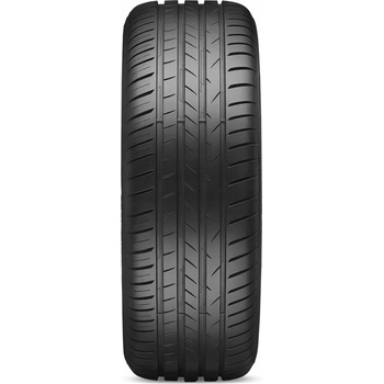 Vredestein Ultrac 205/55 R16 91V