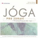 Jóga pro zdraví