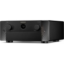 Marantz AV 10