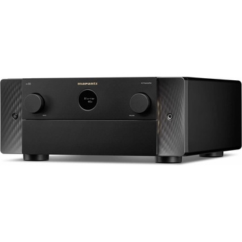 Marantz AV 10