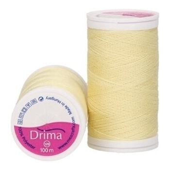 Mez Конец за шиене Drima 100 m 00210 (4881120-00210)