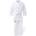 Bushido dbx Ark-3102 170 cm